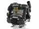 Comet BP 130K - Low-pressure Pump for Tractor Weeding - Version for Acids and Chemicals