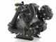 Comet BP 130K - Low-pressure Pump for Tractor Weeding - Version for Acids and Chemicals