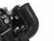 Comet BP 130K - Low-pressure Pump for Tractor Weeding - Version for Acids and Chemicals