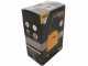 Volpi V-BLACK VITA 16 - Electric Backpack Sprayer Pump