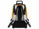 Volpi V-BLACK VITA 16 - Electric Backpack Sprayer Pump