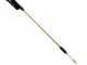 Volpi V-BLACK VITA 16 - Electric Backpack Sprayer Pump