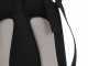 Volpi V-BLACK VITA 16 - Electric Backpack Sprayer Pump