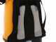 Volpi V-BLACK VITA 16 - Electric Backpack Sprayer Pump