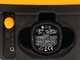 Volpi V-BLACK VITA 16 - Electric Backpack Sprayer Pump
