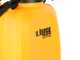Volpi V-BLACK VITA 16 - Electric Backpack Sprayer Pump