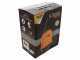 Volpi V-BLACK VITA 12 - Electric Backpack Sprayer Pump