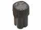 Volpi V-BLACK VITA 12 - Electric Backpack Sprayer Pump