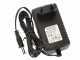 Volpi V-BLACK VITA 12 - Electric Backpack Sprayer Pump
