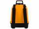 Volpi V-BLACK VITA 12 - Electric Backpack Sprayer Pump