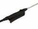 Volpi V-BLACK VITA 12 - Electric Backpack Sprayer Pump