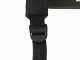 Volpi V-BLACK VITA 12 - Electric Backpack Sprayer Pump