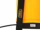 Volpi V-BLACK VITA 12 - Electric Backpack Sprayer Pump