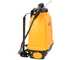 Volpi V-BLACK VITA 12 - Electric Backpack Sprayer Pump