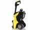 Karcher K7 Premium Power Cold Water Pressure Washer - 180 bar - 600 L/H