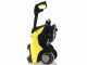 Karcher K7 Premium Power Cold Water Pressure Washer - 180 bar - 600 L/H