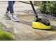 Karcher K7 Premium Power Home Cold Water Pressure Washer  - 180 bar - 600 L/H