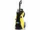 Karcher K7 Premium Power Home Cold Water Pressure Washer  - 180 bar - 600 L/H