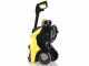 Karcher K7 Premium Power Home Cold Water Pressure Washer  - 180 bar - 600 L/H