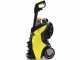 Karcher K7 Premium Power Home Cold Water Pressure Washer  - 180 bar - 600 L/H