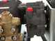 Comet PTO RW 5530S 21/200 - Professional tractor-mounted pressure washer - 200 bar - 1260 L/h