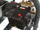 Comet PTO RW 5530S 21/200 - Professional tractor-mounted pressure washer - 200 bar - 1260 L/h