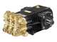 Comet PTO RW 5530S 21/200 - Professional tractor-mounted pressure washer - 200 bar - 1260 L/h