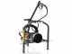 Comet PTO RW 5530S 21/200 Tractor-Mounted Heavy-Duty Pressure Washer  - 200bar