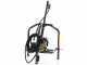 Comet PTO RW 5530S 21/200 Tractor-Mounted Heavy-Duty Pressure Washer  - 200bar