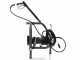 Comet PTO RW 5530S 21/200 Tractor-Mounted Heavy-Duty Pressure Washer  - 200bar