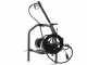 Comet PTO RW 5530S 21/200 Tractor-Mounted Heavy-Duty Pressure Washer  - 200bar