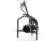 Comet PTO RW 5530S 21/200 Tractor-Mounted Heavy-Duty Pressure Washer  - 200bar