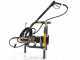 Comet PTO RW 5530S 21/200 Tractor-Mounted Heavy-Duty Pressure Washer  - 200bar