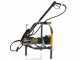 Comet PTO RW 5530S 21/200 Tractor-Mounted Heavy-Duty Pressure Washer  - 200bar