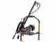 Comet PTO RW 5530S 21/200 Tractor-Mounted Heavy-Duty Pressure Washer  - 200bar
