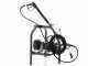 Comet PTO RW 5530S 21/200 Tractor-Mounted Heavy-Duty Pressure Washer  - 200bar