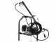 Comet PTO RW 5530S 21/200 Tractor-Mounted Heavy-Duty Pressure Washer  - 200bar