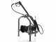 Comet PTO RW 5530S 21/200 Tractor-Mounted Heavy-Duty Pressure Washer  - 200bar