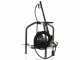 Comet PTO RW 5530S 21/200 Tractor-Mounted Heavy-Duty Pressure Washer  - 200bar