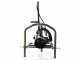 Comet PTO RW 5530S 21/200 Tractor-Mounted Heavy-Duty Pressure Washer  - 200bar