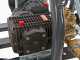 Comet PTO RW 5530S 21/200 Tractor-Mounted Heavy-Duty Pressure Washer  - 200bar