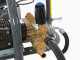 Comet PTO RW 5530S 21/200 Tractor-Mounted Heavy-Duty Pressure Washer  - 200bar