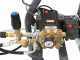 Comet PTO RW 5530S 21/200 Tractor-Mounted Heavy-Duty Pressure Washer  - 200bar