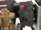 Comet PTO RW 5530S 21/200 Tractor-Mounted Heavy-Duty Pressure Washer  - 200bar