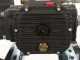 Comet PTO RW 5530S 21/200 Tractor-Mounted Heavy-Duty Pressure Washer  - 200bar