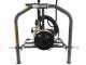 Comet PTO RW 5530S 21/200 Tractor-Mounted Heavy-Duty Pressure Washer  - 200bar