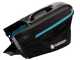 Gardena PowerMax 37/36V P4A Battery-Powered Electric Lawn Mower - 36V/ 4ah - 37 cm