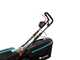 Gardena PowerMax 37/36V P4A Battery-Powered Electric Lawn Mower - 36V/ 4ah - 37 cm