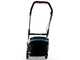 Gardena PowerMax 37/36V P4A Battery-Powered Electric Lawn Mower - 36V/ 4ah - 37 cm
