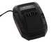 Gardena PowerMax 37/36V P4A Battery-Powered Electric Lawn Mower - 36V/ 4ah - 37 cm